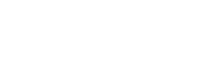 未标题 2